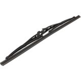 EstoreBox Valeo Swf Das Rear Arka Silecek Ford Focus Ii (2004-2012), Volvo V50 (2006-2012) (350 Mm)
