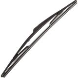 EstoreBox Valeo Swf Das Rear Arka Silecek Peugeot 207 (2009-2015) (400 Mm) 116555