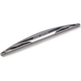 EstoreBox Valeo Swf Das Rear Arka Silecek Toyota Yaris (2000-2005), Dodge (2007-2012) (300 Mm)