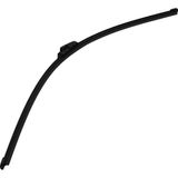 EstoreBox Valeo Swf Das Rear Arka Silecek Vw Transporter (2019-2024) (455 Mm) 119503