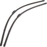 EstoreBox Valeo Swf Das Set Silecek Renault Modus (2005-2011) (700+650 Mm) 119402