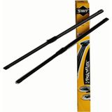 EstoreBox Valeo Swf Das Set Silecek Saab 9-3 (2011-2015) (580+580 Mm) 119308