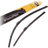 EstoreBox Valeo Swf Das Set Silecek Seti Bmw 3 E90 (2009-2011) (600+475 Mm) 119312