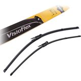 EstoreBox Valeo Swf Das Set Silecek Seti Seat Leon 1p1 (2010-2012) (650+650 Mm) 119404