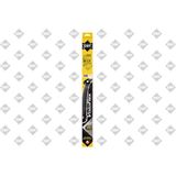 EstoreBox Valeo Swf Das Set Silecek Seti Vw Transporter/multivan (2011-2015) (600+600 Mm) 119360