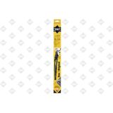 EstoreBox Valeo Swf Das Set Silecek Volvo S40 I (2000-2003), Audi A4 B5 (1994-2000) (530+500 Mm) 116
