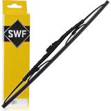 EstoreBox Valeo Swf Das Single Silecek Bmw X5 (E53) (2004-2006), Dacia Duster (2015-2018) (450 Mm) 1
