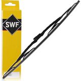 EstoreBox Valeo Swf Das Single Silecek Dacia Dokker (2012-2021), Kia Picanto (2004-2011), Rio (2005-