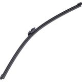 EstoreBox Valeo Swf Visioflex Flat Blade Arka Silecek Bmw 1 (F40) (2020--), X5 (G05, F95) (2019-2023),