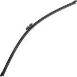EstoreBox Valeo Swf Visioflex Flat Blade Arka Silecek Bmw X5 (E70) (2010-2013), Volvo XC60 I (2010-2017) (380