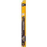 EstoreBox Valeo Swf Visioflex Flat Blade Silecek Ford Fiesta Vi (2008-2017) (650+380 Mm) 119428