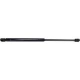 EstoreBox VASS41 Arka Bagaj Amortisörü Pistonu 9114311 132670 Opel Corsa C Hb 2001-2006