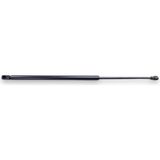 EstoreBox VASS41 Motor Kaput Amortisörü Pistonu 1T0823359A Vw Caddy 2004-2010