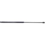 EstoreBox VASS41 Motor Kaput Amortisörü Pistonu 8V0823359A Audi A3 2013-2016 Sedan