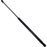 EstoreBox VASS41 Motor Kaputu Kapağı Amortisörü 1M0823359A Seat Toledo 1999-2004