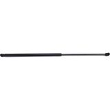 EstoreBox VASS41 Motor Kaputu Kapağı Amortisörü Pistonu 1K0823359A Vw Golf 5 2004-2008