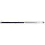 EstoreBox VASS41 Ön Motor Kaput Amortisörü Pistonu 8E0823359A Seat Exeo 2009-2014