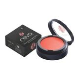 EstoreBox Vegan Göz Farı - No. 305 | Temiz Içerik, Uzun Süre Kalıcı & Mono Cream Eyeshadow - Standart