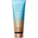 EstoreBox Victoria's Secret Aqua Kiss Kadın Vücut Losyonu 236ML