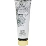 EstoreBox Victoria's Secret Crushed Petals Body Lotion 236 ml