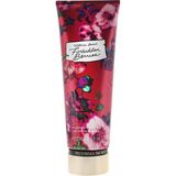 EstoreBox Victoria's Secret Forbidden Berries 236 ml Kadın Vücut Losyonu