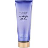 EstoreBox Victoria's Secret Midnight Bloom Body Lotion 236 ml Vücut Losyonu