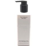EstoreBox Victoria's Secret Vücut Losyonu 250ML