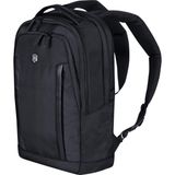 EstoreBox Victorinox 602151 Altmont 3.0 Compact Sırt Çantası