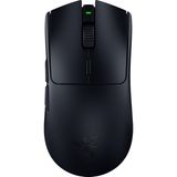 EstoreBox Viper V3 Hyperspeed - Esports (Focus Pro 30K Optik Sensör, 280 Saate Kadar Pil, - Adaçayı