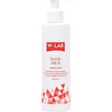EstoreBox W-Lab Kozmetik Body Milk Vücut Sütü 200 ml
