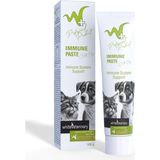 EstoreBox W+ Whiteveterinay Immune System Paste 100 gr (Bağışıklık Destekleyici Macunu)