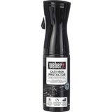 EstoreBox Weber 17889 Dökme Demir Sprey 200 ml Dökme Demir Pişirme Izgaralarını Aksesuarlarını Pa