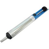EstoreBox Wert W 2454, Lehim Pompası, Gri, Lacivert