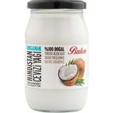 EstoreBox Zencefil Organik Balen Hindistan Cevizi Yağı 300 gr