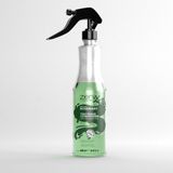 EstoreBox Zenix Keratin Biberiye Özlü Çift Fazlı Fön Suyu, 400 ml