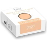 EstoreBox Zeytinyağlı Doğal Cilt Bakım Sabunu | Zerdeçal, Portakal, Bergamot Limon Yağı Özlü Arındırıcı Fo