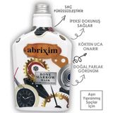 Estoril Cosmetic Estorilcosmetic Abrixim Kemik Iliği Saç Maskesi 1000 ml