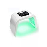 Estorilcosmetic Led Maske Cilt Bakım Cihazı