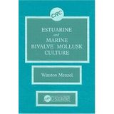 Estuarine and Marine Bivalve Mollusk Culture