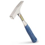 ESTWING Vinil saplı çilingir çekici, 20 mm 340 g