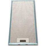 Esty 2211 -60 26.2x33.4 Cm Davlumbaz Filtresi