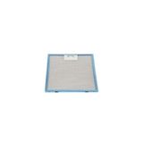 Esty 2240 Lx6 26,2x25,3 Cm Aspiratör Davlumbaz Alüminyum Yağ Filtresi 262x253 Mm 26,2cmx25,3cm Uyumlu