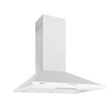 Esty 2240X Eko Duvar Tipi 60 cm Davlumbaz