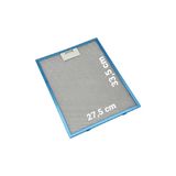 Esty 3155 DAVLUMBAZ ALÜMİNYUM FİLTRE