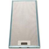 Esty 3159-60 23 X 32 Cm. Davlımbaz Filtresi
