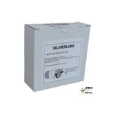 Esty 3480 (3480610304) Davlumbaz Karbon Filtre