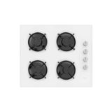 Esty - Aco5601w02 Ankastre Ocak 5601