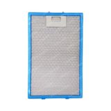 Esty Davlumbaz 20.5x32 cm Arka Aralık 7.5 cm Aspiratör Filtresi