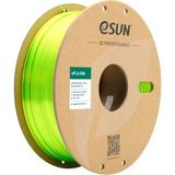 Esun 1.75 mm Epla-Silk Lime-Limon Yeşili Filament