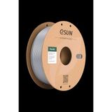 Esun 1.75 mm Pla+Hs Gümüş Filament 1kg